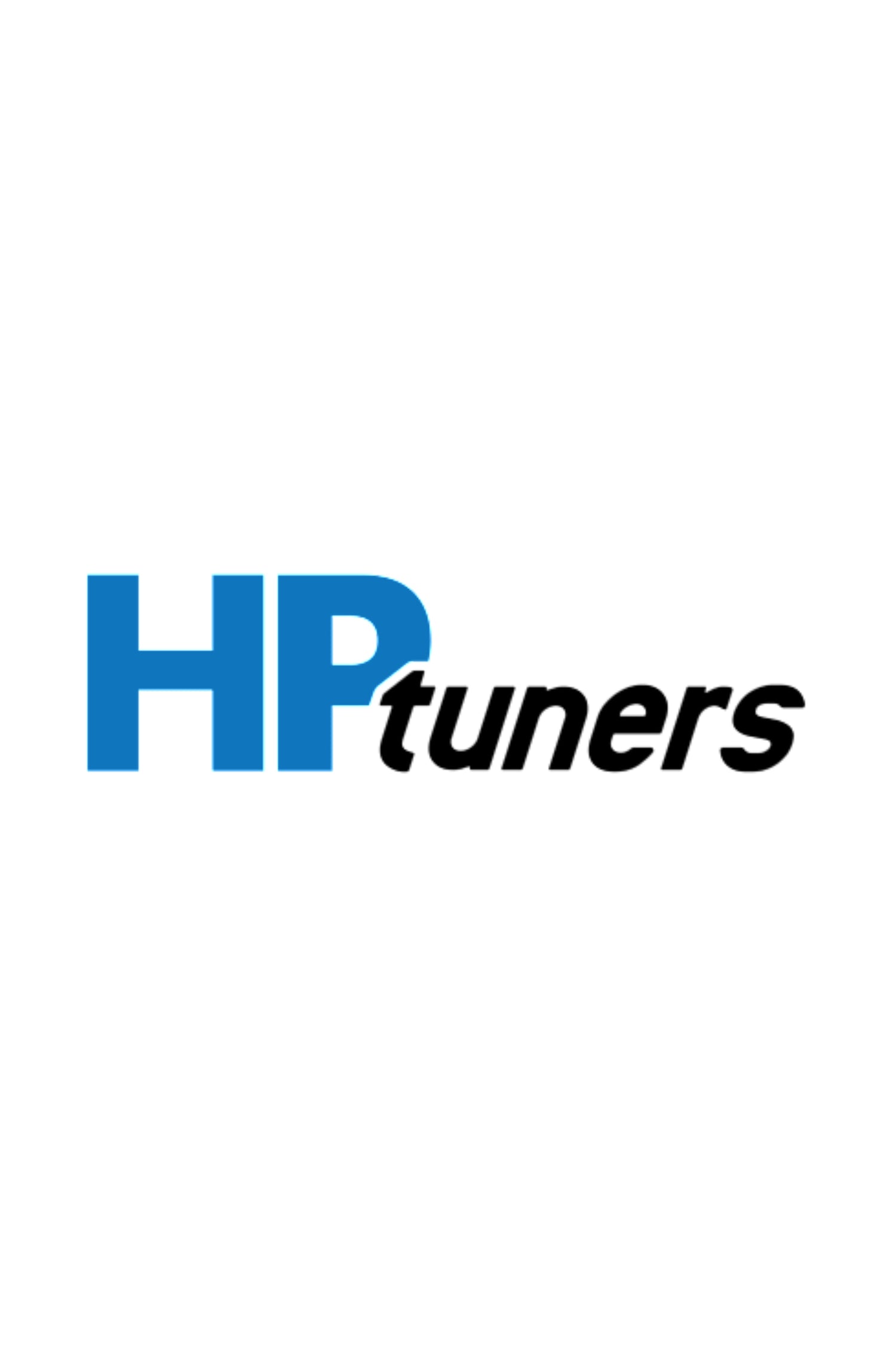 HP TUNER