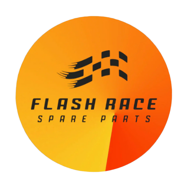 Flashrace